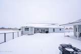 720 Bergman Drive - Photo 17