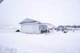 720 Bergman Drive - Photo 20
