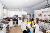 720 Bergman Drive - Photo 30