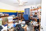 720 Bergman Drive - Photo 42