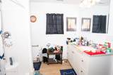720 Bergman Drive - Photo 43