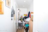 720 Bergman Drive - Photo 48