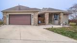 2332 County Road E - Photo 1