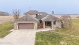 2332 County Road E - Photo 11