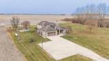 2332 County Road E - Photo 12