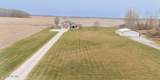2332 County Road E - Photo 13