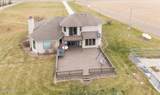 2332 County Road E - Photo 14