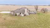 2332 County Road E - Photo 15
