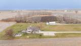 2332 County Road E - Photo 17