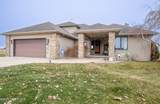 2332 County Road E - Photo 2