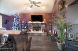 2332 County Road E - Photo 21