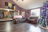 2332 County Road E - Photo 22