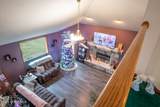 2332 County Road E - Photo 23