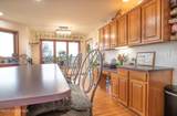 2332 County Road E - Photo 28