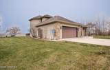 2332 County Road E - Photo 3