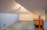 2332 County Road E - Photo 42