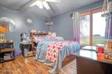2332 County Road E - Photo 44