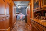 2332 County Road E - Photo 45