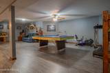 2332 County Road E - Photo 51