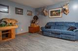 2332 County Road E - Photo 52