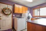 2332 County Road E - Photo 59