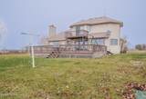 2332 County Road E - Photo 6