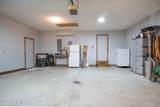 2332 County Road E - Photo 63