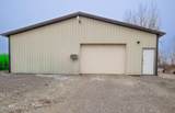 2332 County Road E - Photo 64