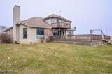 2332 County Road E - Photo 8