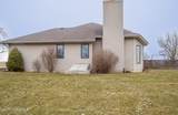 2332 County Road E - Photo 9