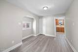 3907 Lagrange Street - Photo 10