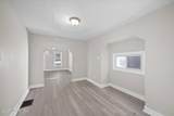 3907 Lagrange Street - Photo 11