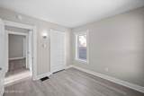 3907 Lagrange Street - Photo 14