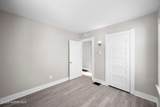 3907 Lagrange Street - Photo 15