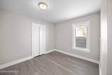 3907 Lagrange Street - Photo 16