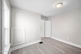 3907 Lagrange Street - Photo 18