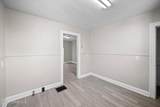 3907 Lagrange Street - Photo 19