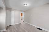 3907 Lagrange Street - Photo 20