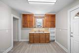 3907 Lagrange Street - Photo 22