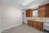 3907 Lagrange Street - Photo 23