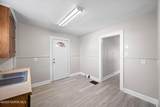 3907 Lagrange Street - Photo 24