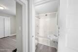 3907 Lagrange Street - Photo 25