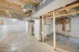 3907 Lagrange Street - Photo 26