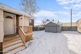 3907 Lagrange Street - Photo 28