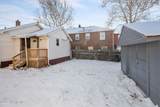 3907 Lagrange Street - Photo 29