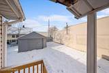 3907 Lagrange Street - Photo 33