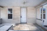 3907 Lagrange Street - Photo 4