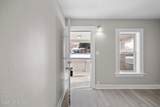 3907 Lagrange Street - Photo 5