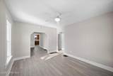 3907 Lagrange Street - Photo 6
