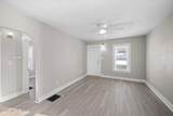 3907 Lagrange Street - Photo 7